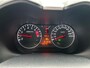 Nissan Note 1.4 Visia | Trekhaak | Airconditioning | Radio/CD speler