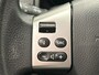 Nissan Note 1.4 Visia | Trekhaak | Airconditioning | Radio/CD speler
