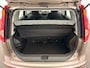 Nissan Note 1.4 Visia | Trekhaak | Airconditioning | Radio/CD speler