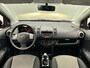 Nissan Note 1.4 Visia | Trekhaak | Airconditioning | Radio/CD speler