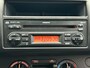 Nissan Note 1.4 Visia | Trekhaak | Airconditioning | Radio/CD speler