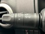 Nissan Note 1.4 Visia | Trekhaak | Airconditioning | Radio/CD speler