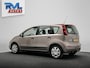 Nissan Note 1.4 Visia | Trekhaak | Airconditioning | Radio/CD speler