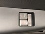 Nissan Note 1.4 Visia | Trekhaak | Airconditioning | Radio/CD speler