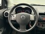 Nissan Note 1.4 Visia | Trekhaak | Airconditioning | Radio/CD speler