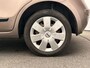 Nissan Note 1.4 Visia | Trekhaak | Airconditioning | Radio/CD speler