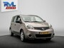 Nissan Note 1.4 Visia | Trekhaak | Airconditioning | Radio/CD speler