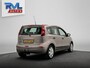 Nissan Note 1.4 Visia | Trekhaak | Airconditioning | Radio/CD speler