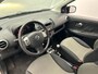 Nissan Note 1.4 Visia | Trekhaak | Airconditioning | Radio/CD speler