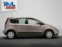 Nissan Note 1.4 Visia | Trekhaak | Airconditioning | Radio/CD speler