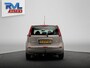 Nissan Note 1.4 Visia | Trekhaak | Airconditioning | Radio/CD speler