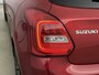 Suzuki Swift 1.4 Sport Smart Hybrid | Apple Carplay/Android Auto | Stoelverwarming | Parkeersensoren Achter |