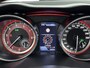 Suzuki Swift 1.4 Sport Smart Hybrid | Apple Carplay/Android Auto | Stoelverwarming | Parkeersensoren Achter |