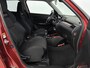 Suzuki Swift 1.4 Sport Smart Hybrid | Apple Carplay/Android Auto | Stoelverwarming | Parkeersensoren Achter |