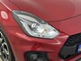 Suzuki Swift 1.4 Sport Smart Hybrid | Apple Carplay/Android Auto | Stoelverwarming | Parkeersensoren Achter |