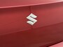 Suzuki Swift 1.4 Sport Smart Hybrid | Apple Carplay/Android Auto | Stoelverwarming | Parkeersensoren Achter |
