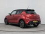 Suzuki Swift 1.4 Sport Smart Hybrid | Apple Carplay/Android Auto | Stoelverwarming | Parkeersensoren Achter |
