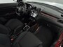 Suzuki Swift 1.4 Sport Smart Hybrid | Apple Carplay/Android Auto | Stoelverwarming | Parkeersensoren Achter |