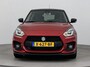 Suzuki Swift 1.4 Sport Smart Hybrid | Apple Carplay/Android Auto | Stoelverwarming | Parkeersensoren Achter |