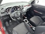 Suzuki Swift 1.4 Sport Smart Hybrid | Apple Carplay/Android Auto | Stoelverwarming | Parkeersensoren Achter |