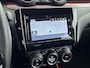 Suzuki Swift 1.4 Sport Smart Hybrid | Apple Carplay/Android Auto | Stoelverwarming | Parkeersensoren Achter |