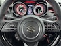 Suzuki Swift 1.4 Sport Smart Hybrid | Apple Carplay/Android Auto | Stoelverwarming | Parkeersensoren Achter |
