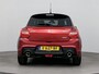 Suzuki Swift 1.4 Sport Smart Hybrid | Apple Carplay/Android Auto | Stoelverwarming | Parkeersensoren Achter |