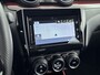 Suzuki Swift 1.4 Sport Smart Hybrid | Apple Carplay/Android Auto | Stoelverwarming | Parkeersensoren Achter |