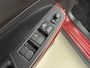 Suzuki Swift 1.4 Sport Smart Hybrid | Apple Carplay/Android Auto | Stoelverwarming | Parkeersensoren Achter |