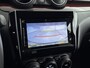 Suzuki Swift 1.4 Sport Smart Hybrid | Apple Carplay/Android Auto | Stoelverwarming | Parkeersensoren Achter |