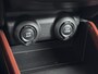 Suzuki Swift 1.4 Sport Smart Hybrid | Apple Carplay/Android Auto | Stoelverwarming | Parkeersensoren Achter |