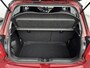 Suzuki Swift 1.4 Sport Smart Hybrid | Apple Carplay/Android Auto | Stoelverwarming | Parkeersensoren Achter |