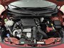 Suzuki Swift 1.4 Sport Smart Hybrid | Apple Carplay/Android Auto | Stoelverwarming | Parkeersensoren Achter |