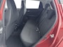 Suzuki Swift 1.4 Sport Smart Hybrid | Apple Carplay/Android Auto | Stoelverwarming | Parkeersensoren Achter |