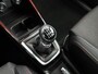 Suzuki Swift 1.4 Sport Smart Hybrid | Apple Carplay/Android Auto | Stoelverwarming | Parkeersensoren Achter |