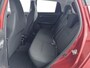 Suzuki Swift 1.4 Sport Smart Hybrid | Apple Carplay/Android Auto | Stoelverwarming | Parkeersensoren Achter |