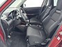 Suzuki Swift 1.4 Sport Smart Hybrid | Apple Carplay/Android Auto | Stoelverwarming | Parkeersensoren Achter |
