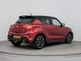Suzuki Swift 1.4 Sport Smart Hybrid | Apple Carplay/Android Auto | Stoelverwarming | Parkeersensoren Achter |