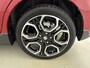 Suzuki Swift 1.4 Sport Smart Hybrid | Apple Carplay/Android Auto | Stoelverwarming | Parkeersensoren Achter |