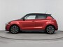 Suzuki Swift 1.4 Sport Smart Hybrid | Apple Carplay/Android Auto | Stoelverwarming | Parkeersensoren Achter |