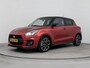 Suzuki Swift 1.4 Sport Smart Hybrid | Apple Carplay/Android Auto | Stoelverwarming | Parkeersensoren Achter |