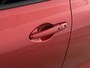 Suzuki Swift 1.4 Sport Smart Hybrid | Apple Carplay/Android Auto | Stoelverwarming | Parkeersensoren Achter |
