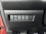 Suzuki Swift 1.4 Sport Smart Hybrid | Apple Carplay/Android Auto | Stoelverwarming | Parkeersensoren Achter |
