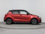 Suzuki Swift 1.4 Sport Smart Hybrid | Apple Carplay/Android Auto | Stoelverwarming | Parkeersensoren Achter |