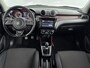 Suzuki Swift 1.4 Sport Smart Hybrid | Apple Carplay/Android Auto | Stoelverwarming | Parkeersensoren Achter |