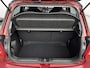 Suzuki Swift 1.4 Sport Smart Hybrid | Apple Carplay/Android Auto | Stoelverwarming | Parkeersensoren Achter |