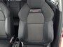 Suzuki Swift 1.4 Sport Smart Hybrid | Apple Carplay/Android Auto | Stoelverwarming | Parkeersensoren Achter |