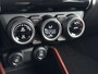 Suzuki Swift 1.4 Sport Smart Hybrid | Apple Carplay/Android Auto | Stoelverwarming | Parkeersensoren Achter |
