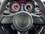 Suzuki Swift 1.4 Sport Smart Hybrid | Apple Carplay/Android Auto | Stoelverwarming | Parkeersensoren Achter |