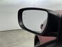 Suzuki Swift 1.4 Sport Smart Hybrid | Apple Carplay/Android Auto | Stoelverwarming | Parkeersensoren Achter |